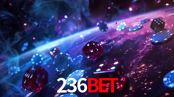 API Integration 236bet