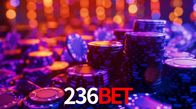 Jogos App 236bet