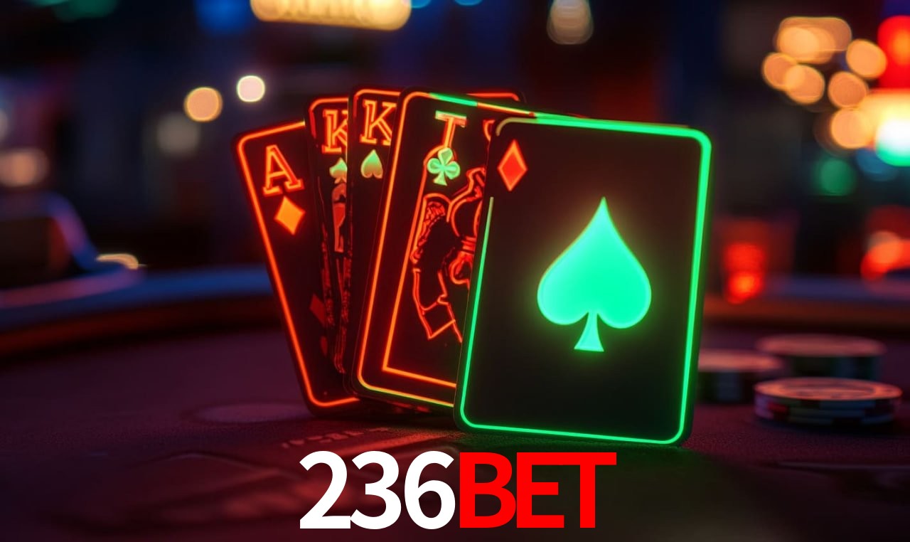 Torneios 236bet
