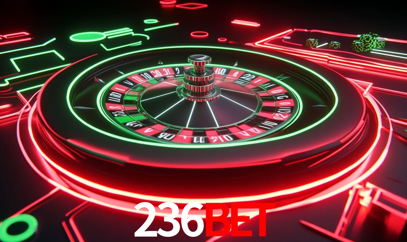 Jogos Exclusivos 236bet