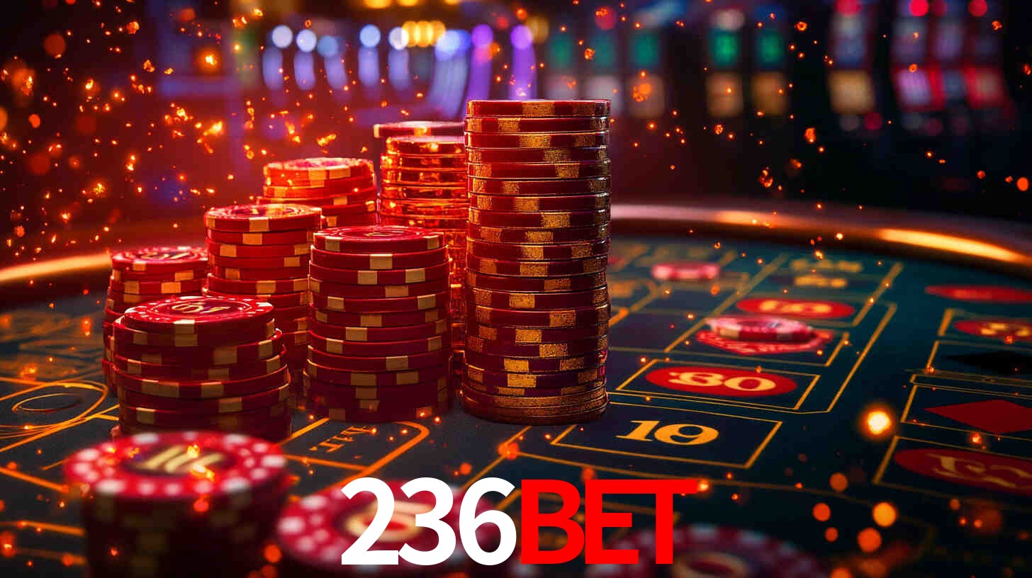 236bet,236bet.com