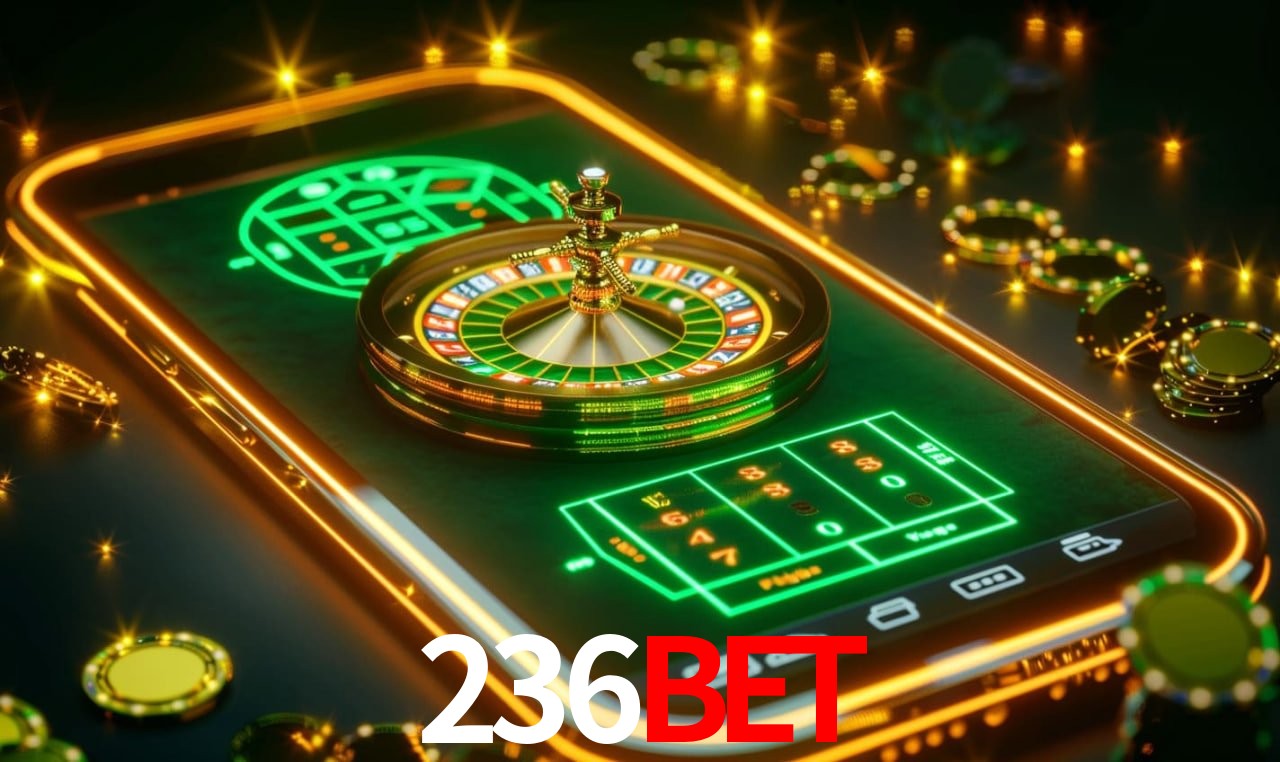 Programa VIP 236bet