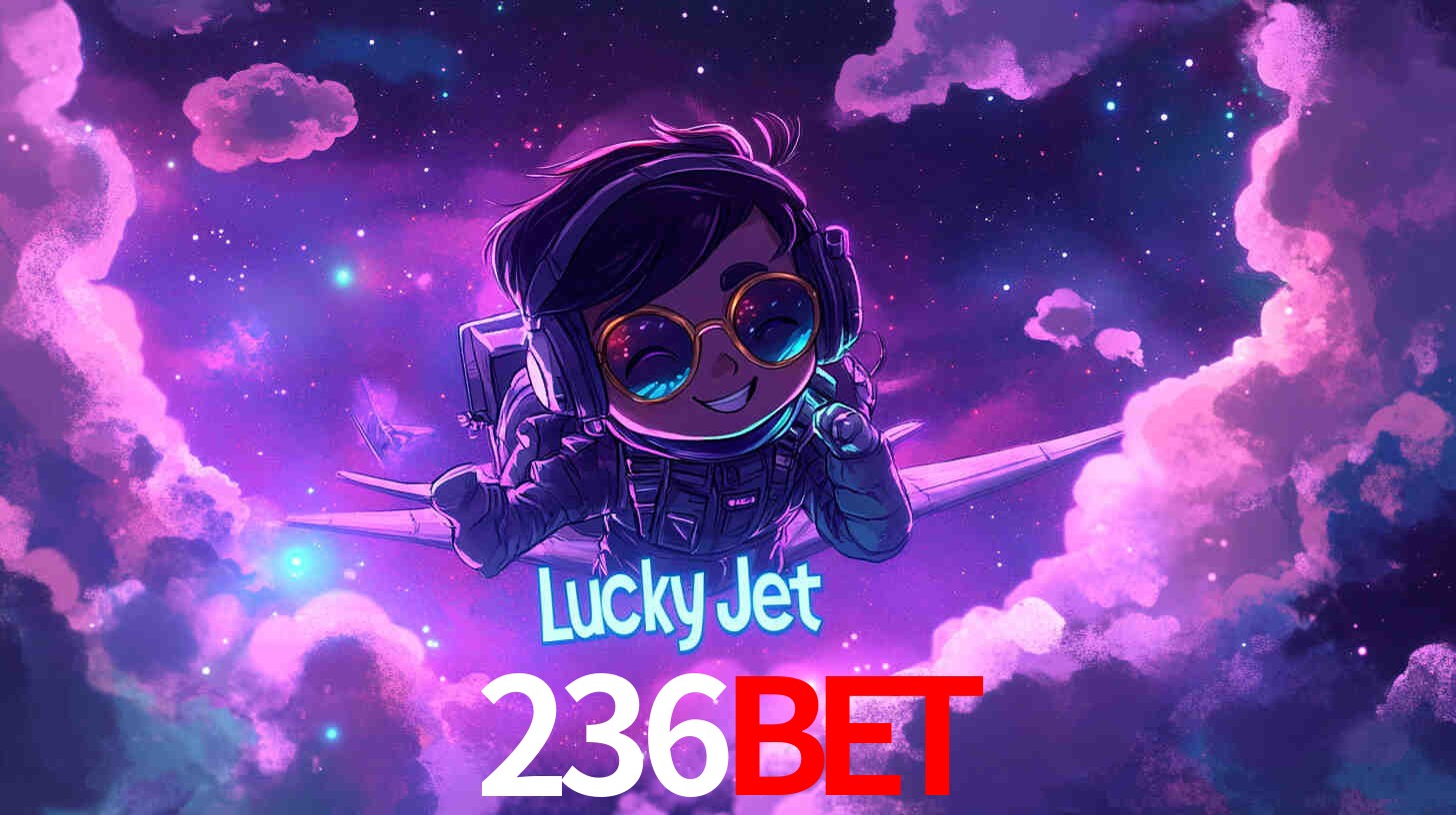 Vantagens App 236bet