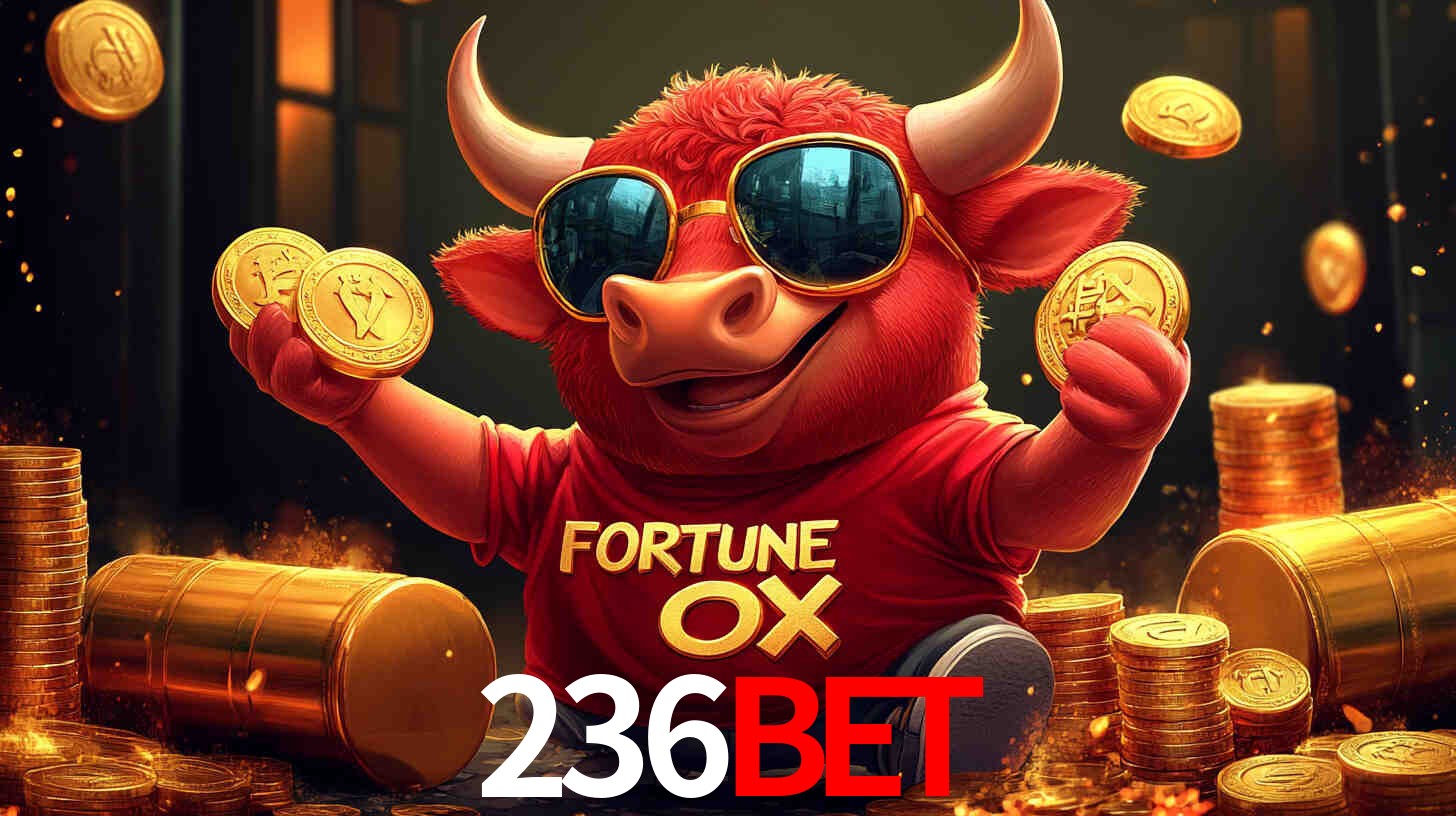 APK 236bet Android