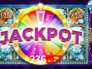A Experiência Imersiva dos Cassinos Ao Vivo no 236bet