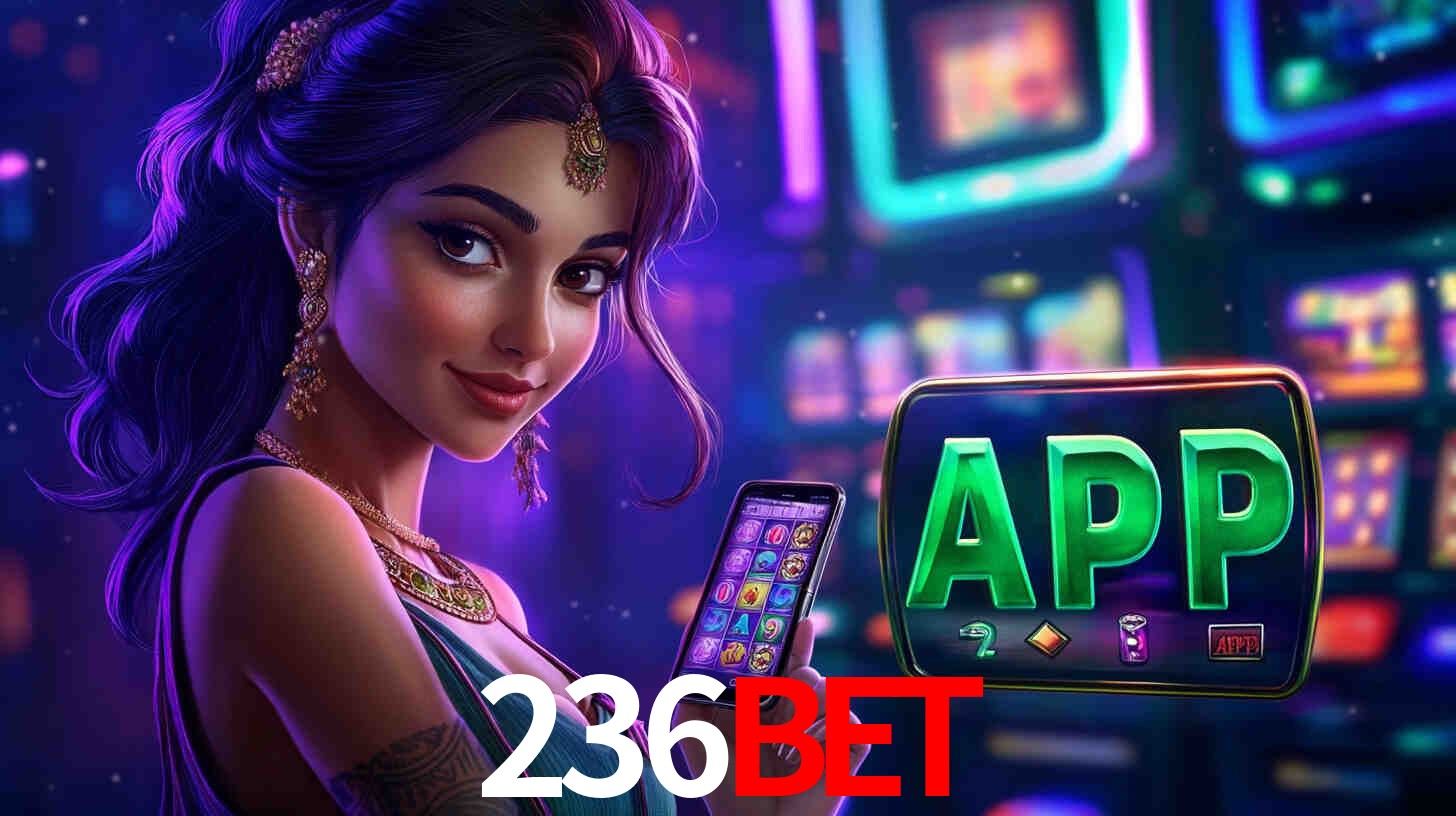 236bet bet