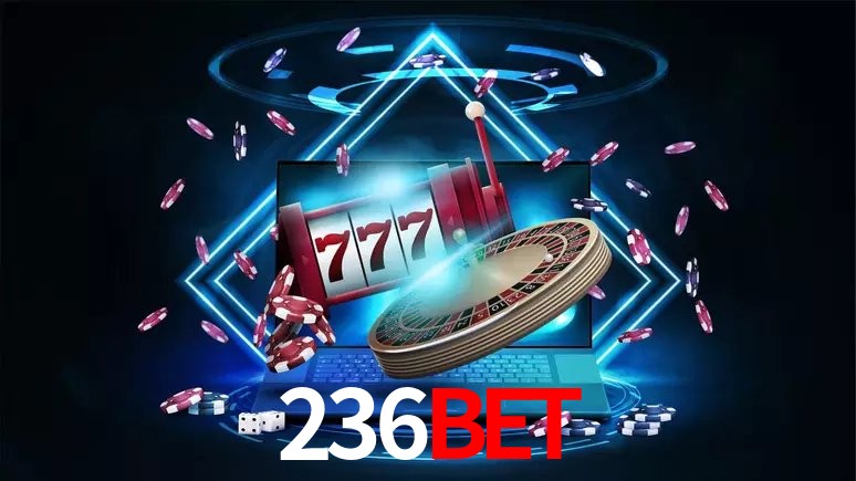 236bet RTP transparência