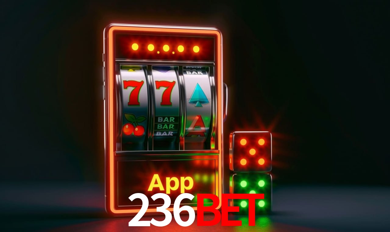 login 236bet.com