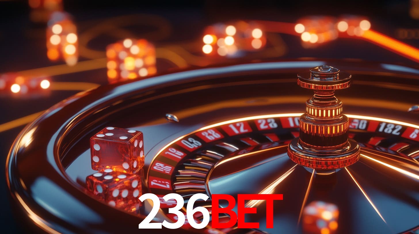 bet 236bet