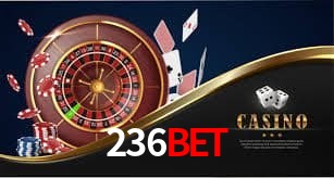 Aplicativo móvel 236bet para iOS e Android