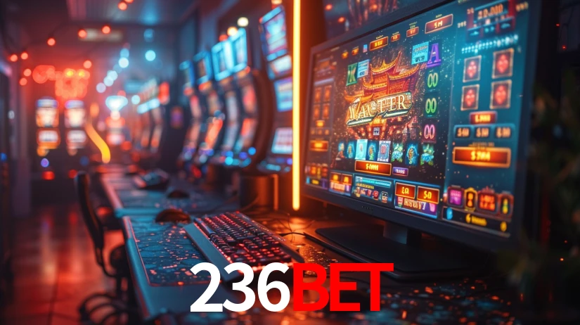 236bet - Cassino Oficial Brasil - 236bet.com