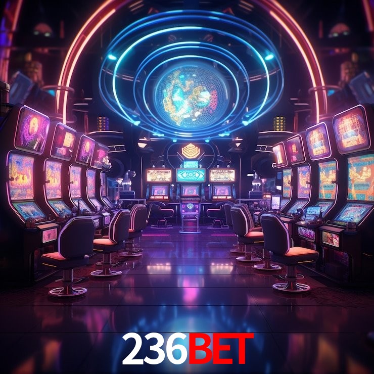 Promoções 236bet