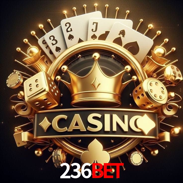 login 236bet