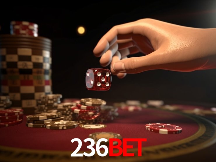236bet Bonus Rain – Ganhe mais em jogos de caça-níqueis