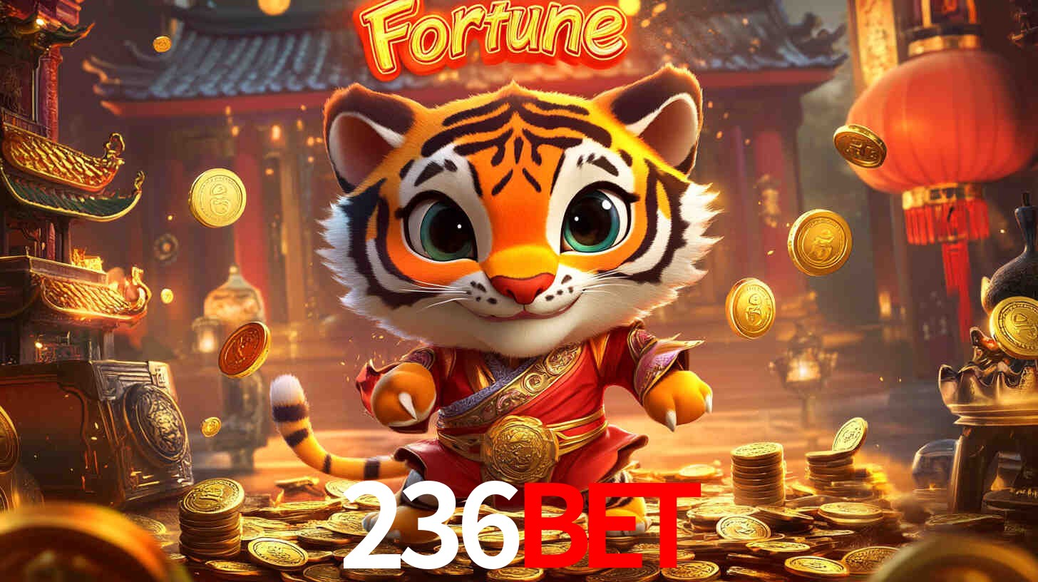 App Mobile 236bet