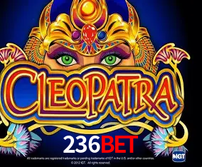 A Emoção da Loteria na 236bet: Uma Chance de Mudança de Vida