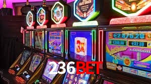 Recursos de Bônus 236bet
